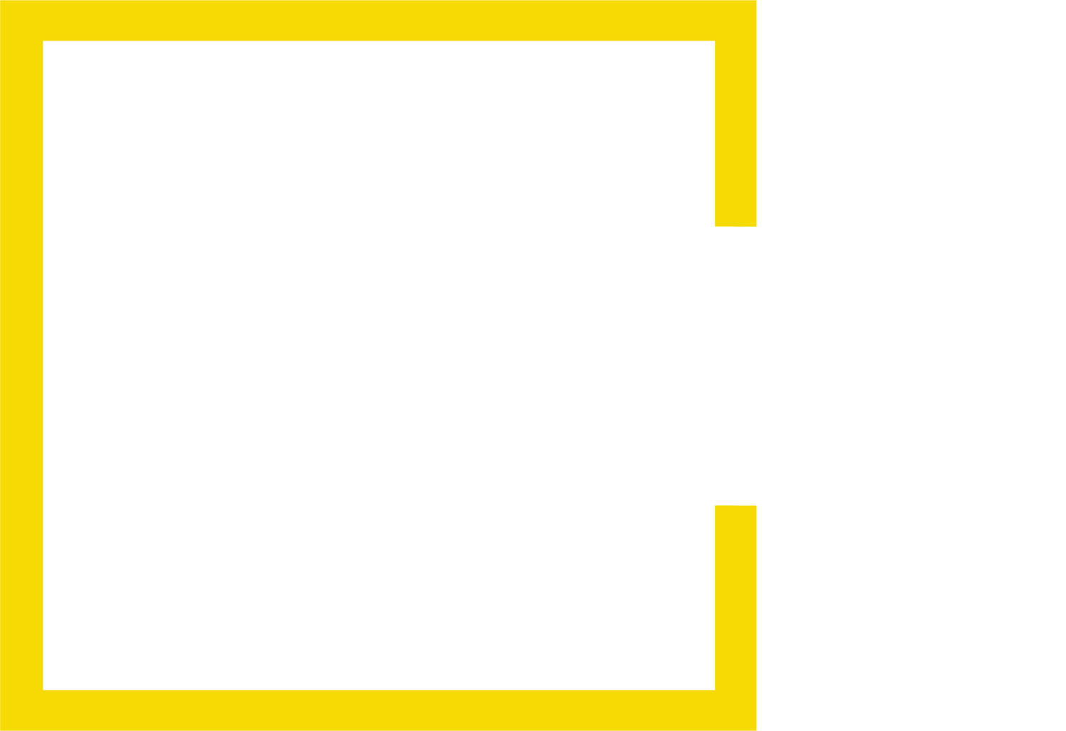 bldit logo